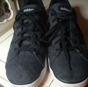 Adidas Neo sneakers